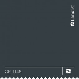 Краска Lanors Original Colours Collection, GR-1148