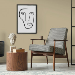 Краска Lanors Original Colours Collection, NT-1900