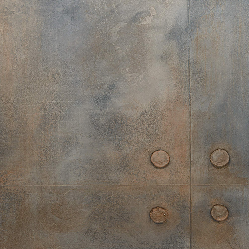 Декоративная штукатурка Lanors «Stanley»