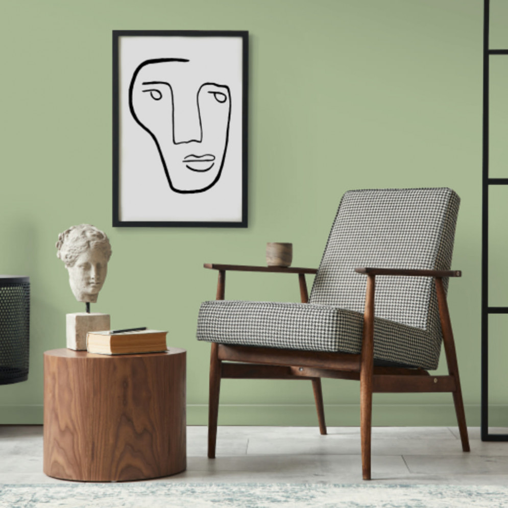 Краска Lanors Original Colours Collection, MD-1963