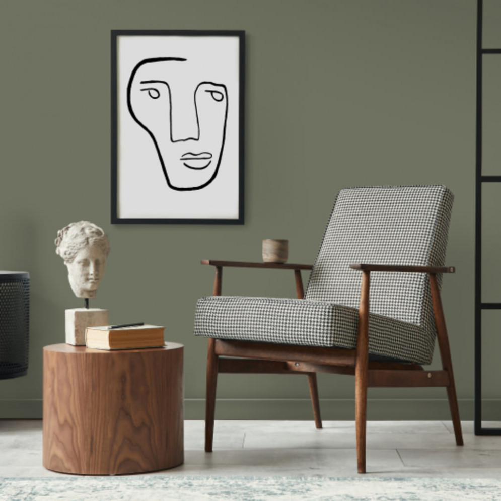 Краска Lanors Original Colours Collection, NT-1402