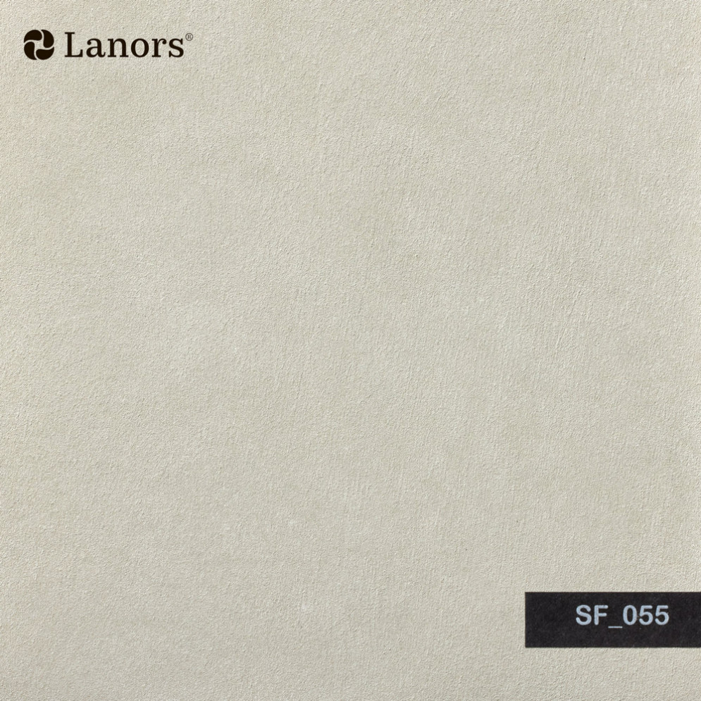 Архитектурная краска Lanors «Safari», SF_055