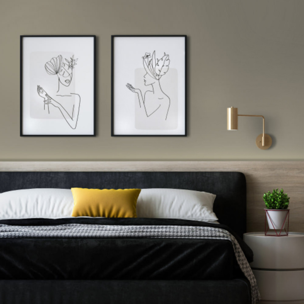 Краска Lanors Mons «Lonely Rock» (Одинокая скала), 158