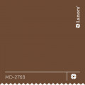 Краска Lanors Original Colours Collection, MD-2768