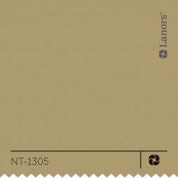 Краска Lanors Original Colours Collection, NT-1305