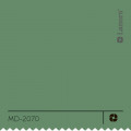 Краска Lanors Original Colours Collection, MD-2070