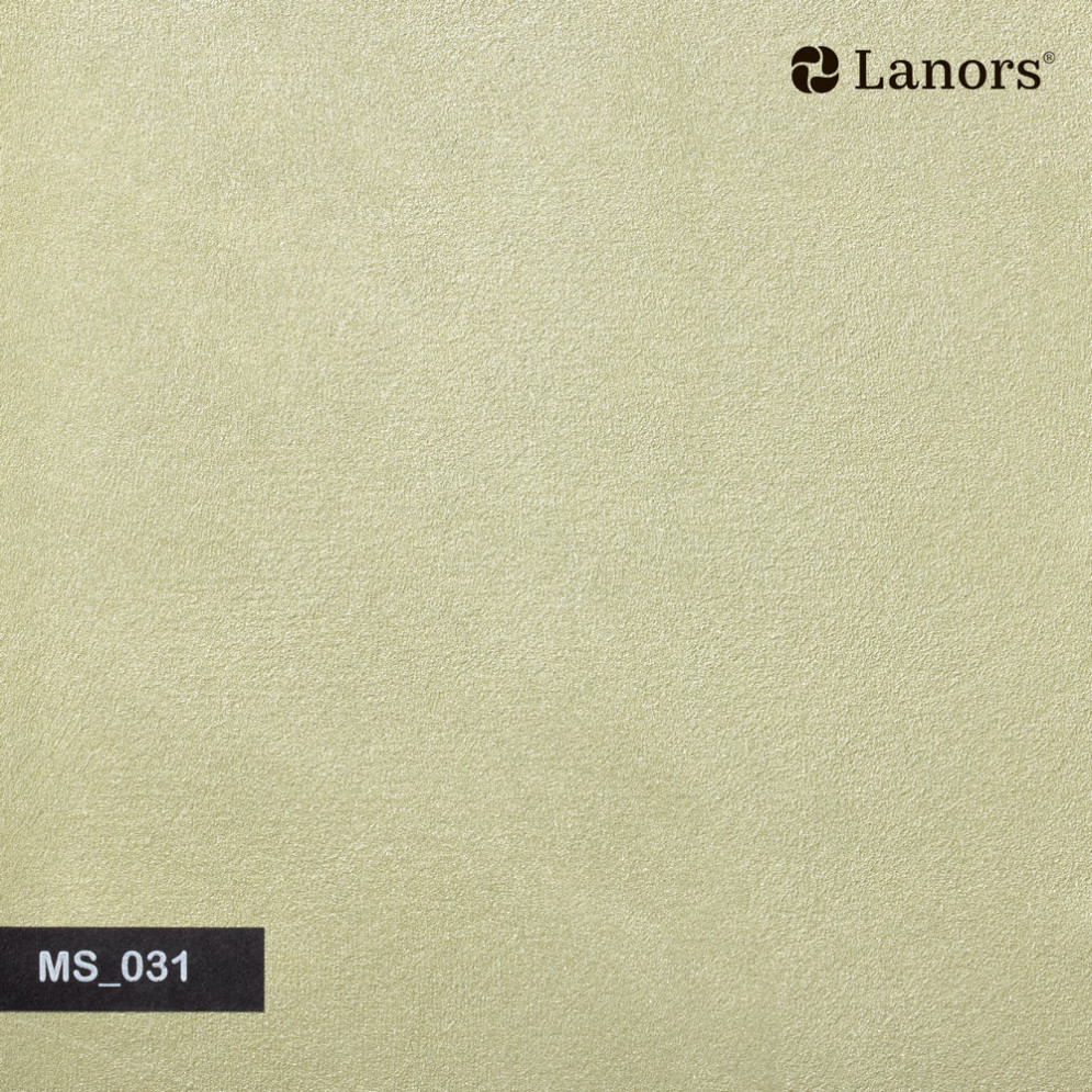 Архитектурная краска Lanors «Monro», MS_031