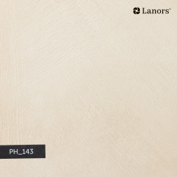Лессирующее покрытие Lanors «Phoenix», PH_143