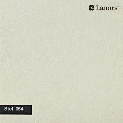 Архитектурная краска Lanors «Stellar», Stel_054