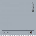 Краска Lanors Original Colours Collection, GR-1160
