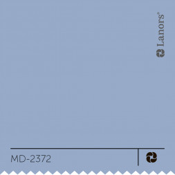 Краска Lanors Original Colours Collection, MD-2372