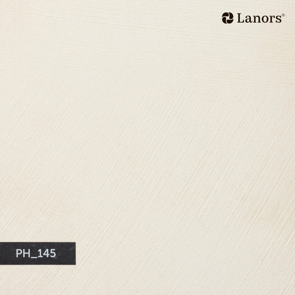 Лессирующее покрытие Lanors «Phoenix», PH_145