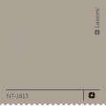 Краска Lanors Original Colours Collection, NT-1813