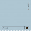 Краска Lanors Original Colours Collection, NT-1511