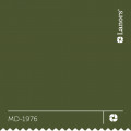 Краска Lanors Original Colours Collection, MD-1976