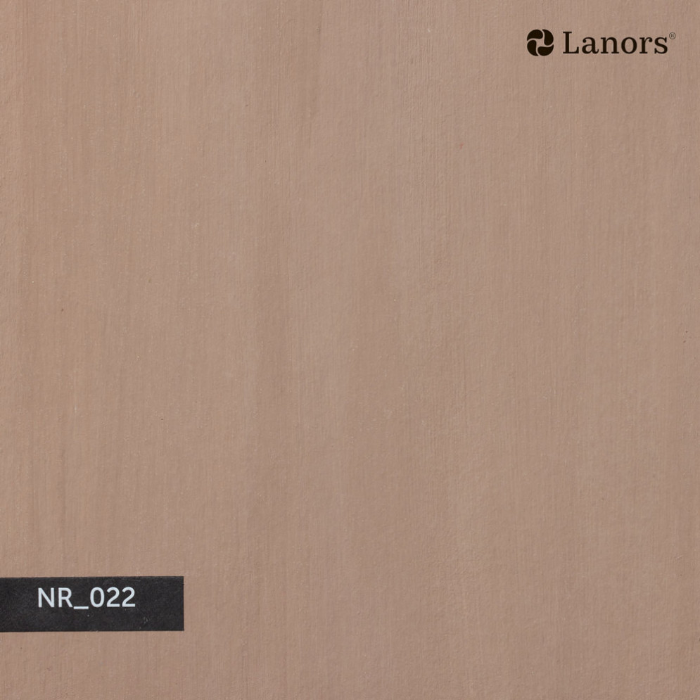Архитектурная краска Lanors «Nirvana», NR_022