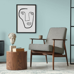 Краска Lanors Original Colours Collection, MD-2177