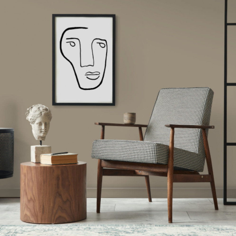 Краска Lanors Original Colours Collection, NT-1820