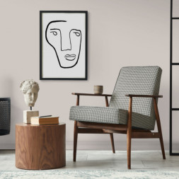 Краска Lanors Original Colours Collection, NT-1721