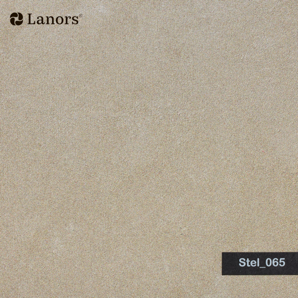 Архитектурная краска Lanors «Stellar», Stel_065
