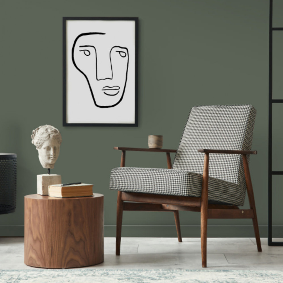 Краска Lanors Original Colours Collection, NT-1419