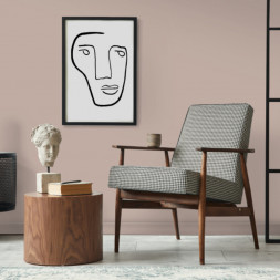 Краска Lanors Original Colours Collection, NT-1723