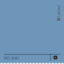 Краска Lanors Original Colours Collection, MD-2285