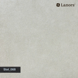 Архитектурная краска Lanors «Stellar», Stel_068