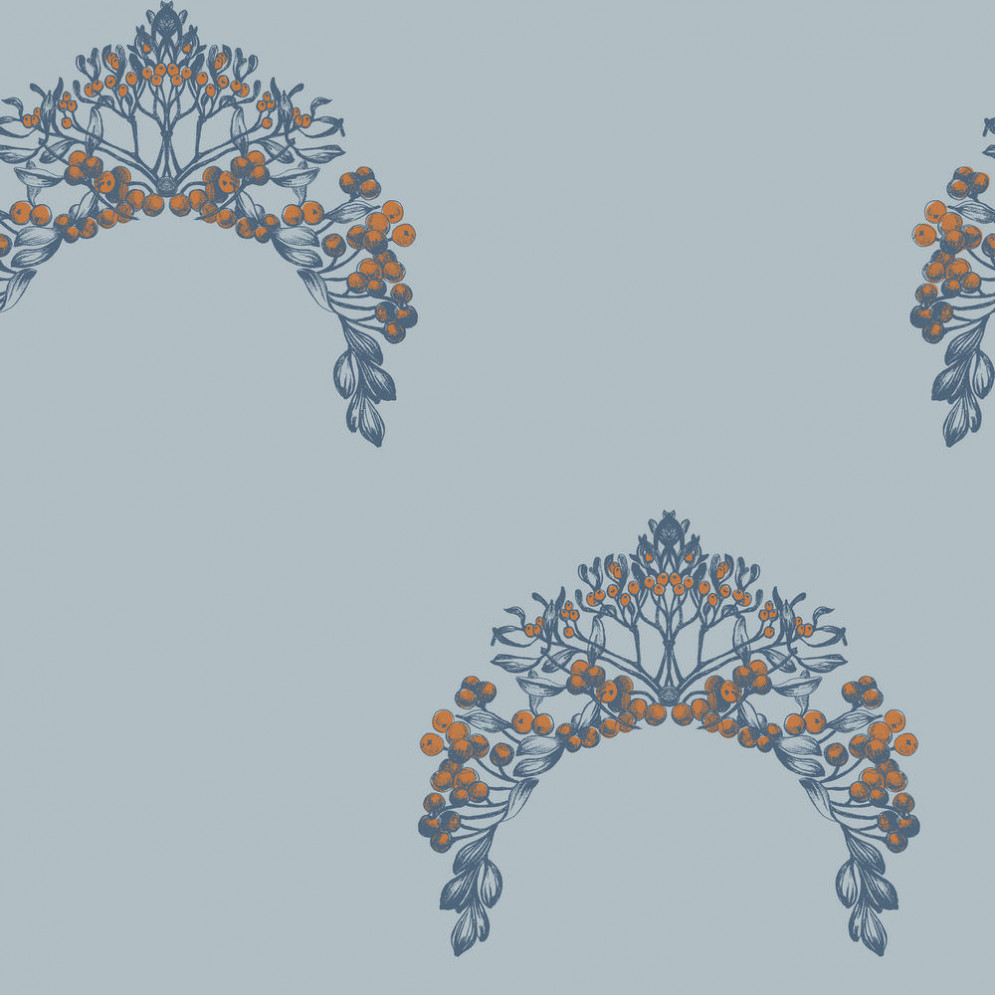 Обои Lanors Древо жизни, D-OK-04