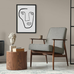 Краска Lanors Original Colours Collection, NT-1827