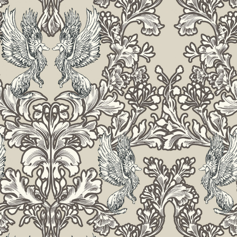 Обои Lanors Древо жизни, D-SP-01