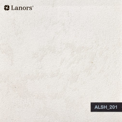 Архитектурная краска Lanors «Albers», ALSH_201