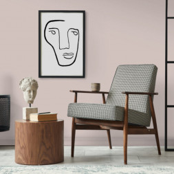 Краска Lanors Original Colours Collection, MD-2689