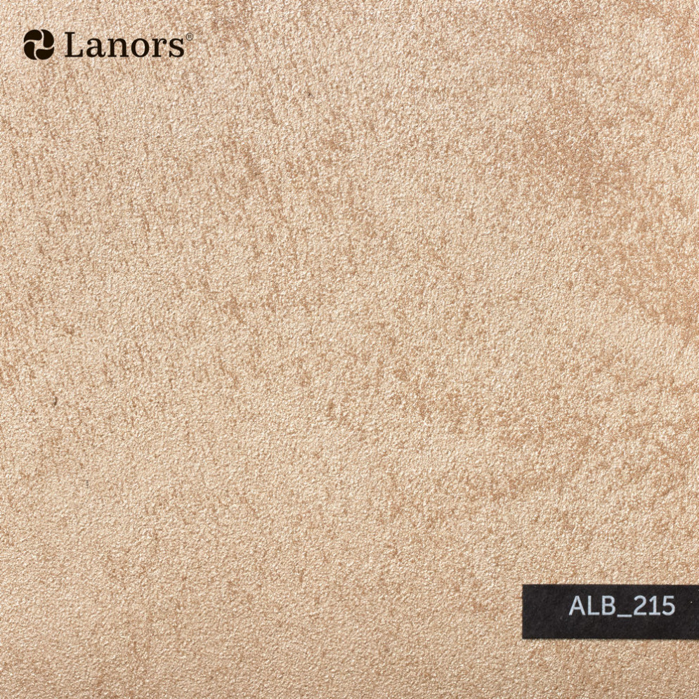 Архитектурная краска Lanors «Albers», ALB_215