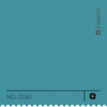 Краска Lanors Original Colours Collection, MD-2190