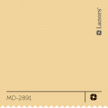 Краска Lanors Original Colours Collection, MD-2891