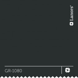 Краска Lanors Original Colours Collection, GR-1080