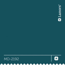 Краска Lanors Original Colours Collection, MD-2192