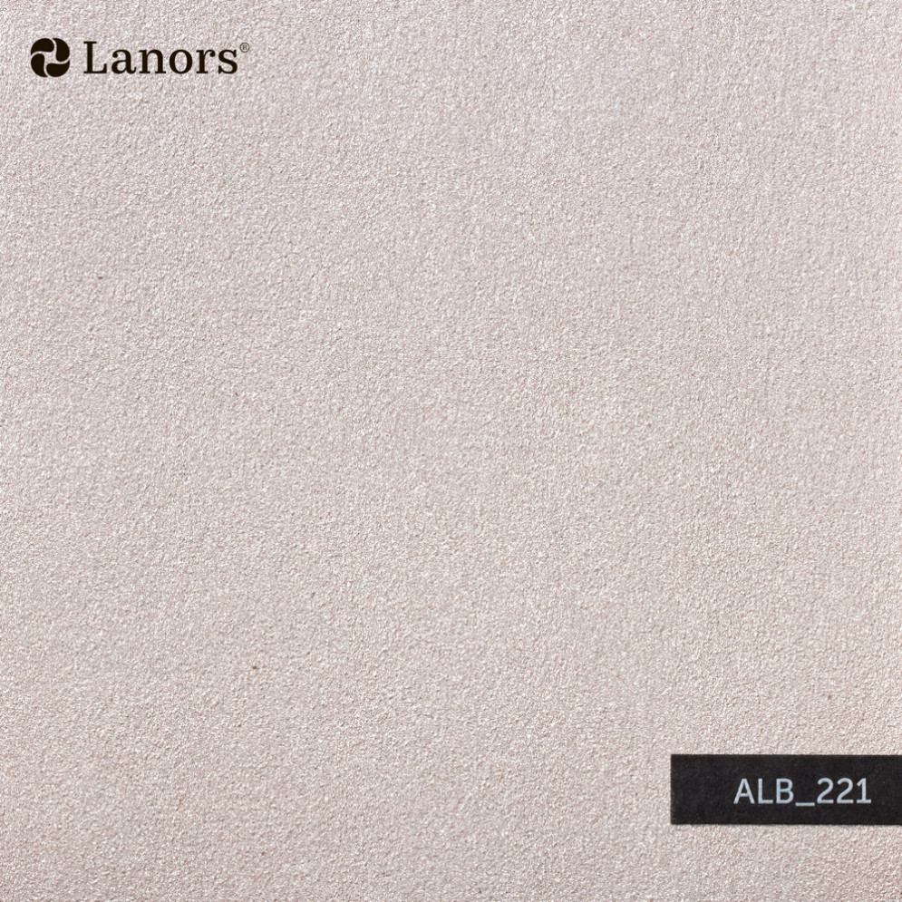 Архитектурная краска Lanors «Albers», ALB_221