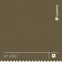 Краска Lanors Original Colours Collection, NT-1332