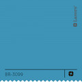 Краска Lanors Original Colours Collection, BR-3099