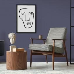 Краска Lanors Original Colours Collection, MD-2398