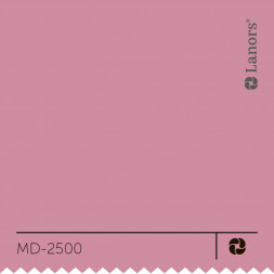 Краска Lanors Original Colours Collection, MD-2500