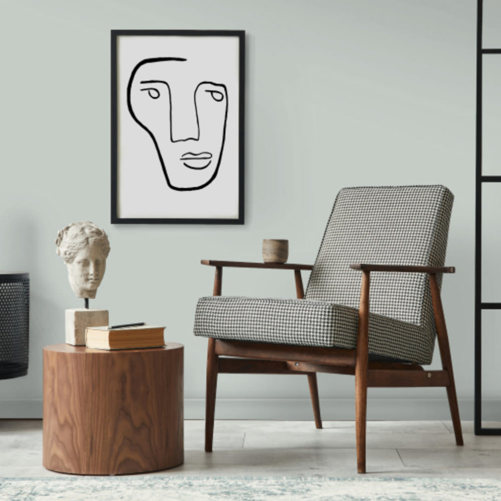 Краска Lanors Original Colours Collection, NT-1437