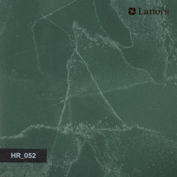 Декоративная штукатурка Lanors «Harvey», HR_052
