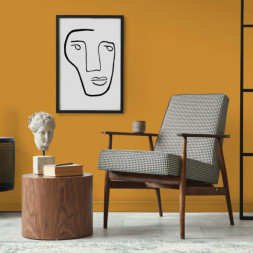 Краска Lanors Original Colours Collection, MD-2903