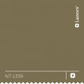 Краска Lanors Original Colours Collection, NT-1339