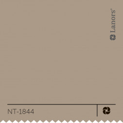Краска Lanors Original Colours Collection, NT-1844
