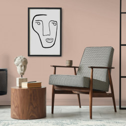 Краска Lanors Original Colours Collection, MD-2706