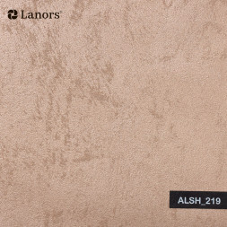 Архитектурная краска Lanors «Albers», ALSH_219